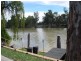 Lot 149 McPhee Avenue, Blanchetown SA 5357