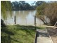 Lot 149 McPhee Avenue, Blanchetown SA 5357