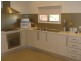 Lot 149 McPhee Avenue, Blanchetown SA 5357