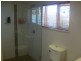 Lot 149 McPhee Avenue, Blanchetown SA 5357