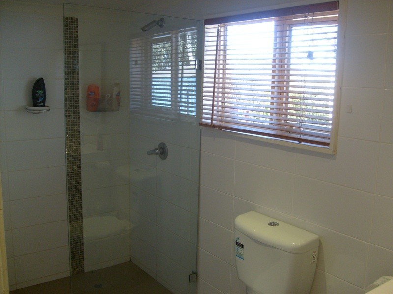 Lot 149 McPhee Avenue, Blanchetown SA 5357