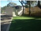 Lot 149 McPhee Avenue, Blanchetown SA 5357