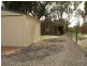 Lot 149 McPhee Avenue, Blanchetown SA 5357