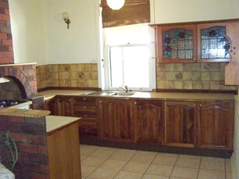 6 North East Terrace, Morgan SA 5320