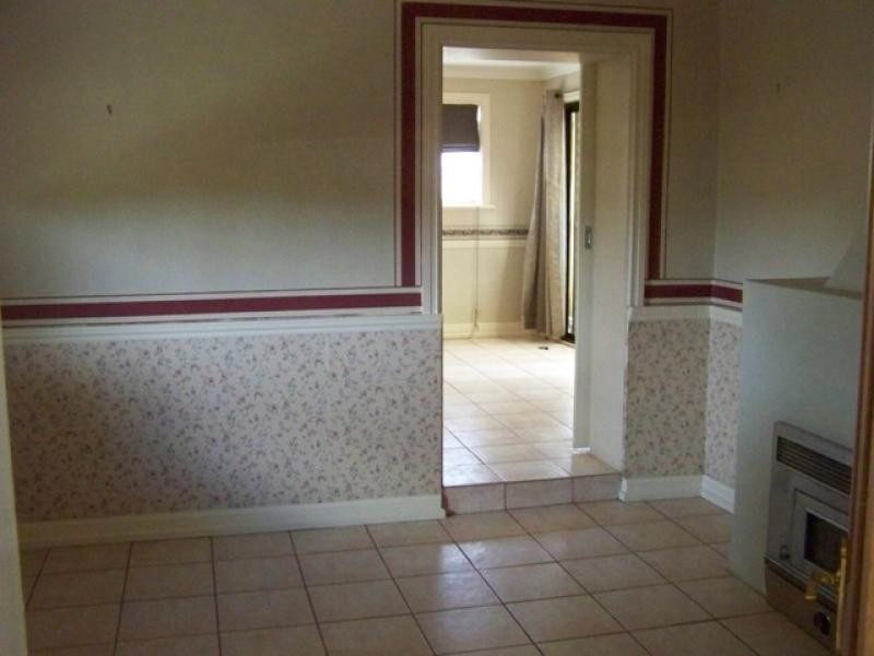 6 North East Terrace, Morgan SA 5320