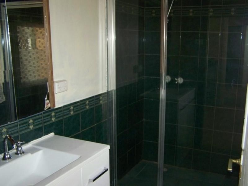 6 North East Terrace, Morgan SA 5320