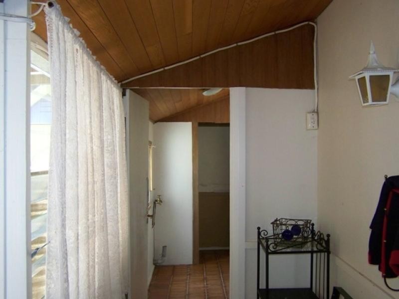 6 North East Terrace, Morgan SA 5320