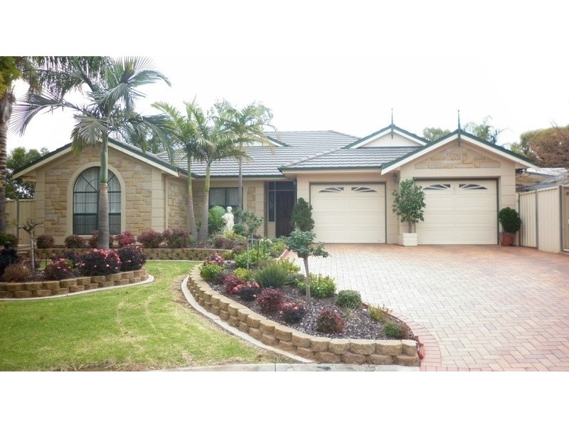 6 Anabranch Place, Renmark SA 5341