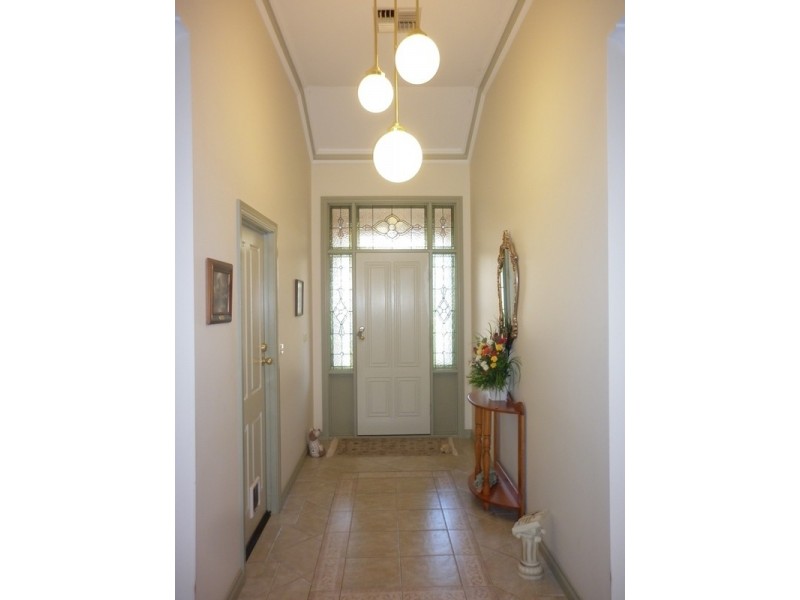 6 Anabranch Place, Renmark SA 5341