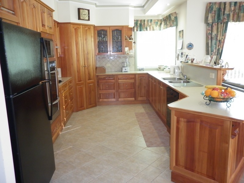 6 Anabranch Place, Renmark SA 5341