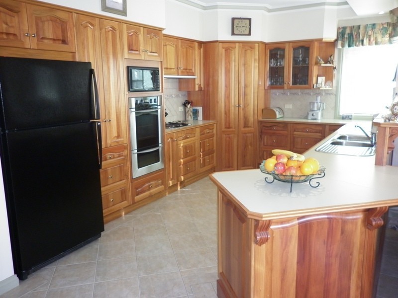 6 Anabranch Place, Renmark SA 5341