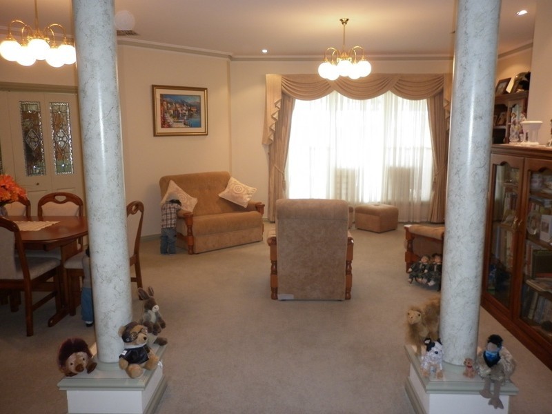 6 Anabranch Place, Renmark SA 5341