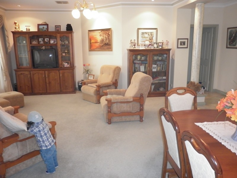 6 Anabranch Place, Renmark SA 5341