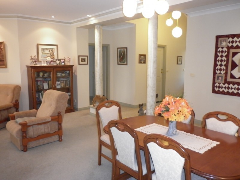 6 Anabranch Place, Renmark SA 5341