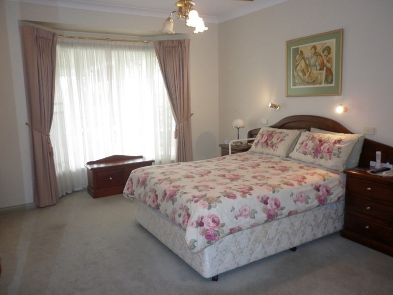 6 Anabranch Place, Renmark SA 5341