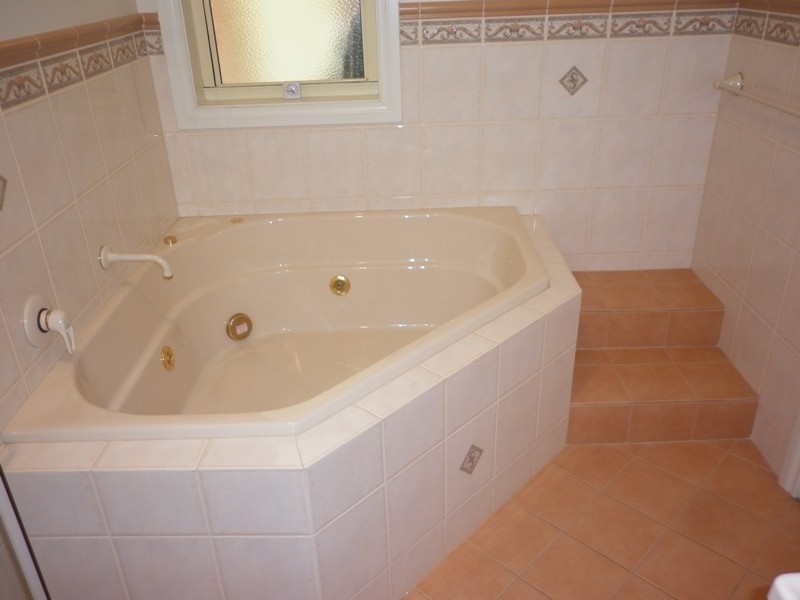 6 Anabranch Place, Renmark SA 5341