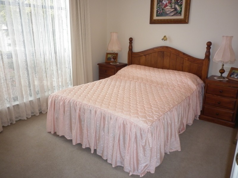 6 Anabranch Place, Renmark SA 5341