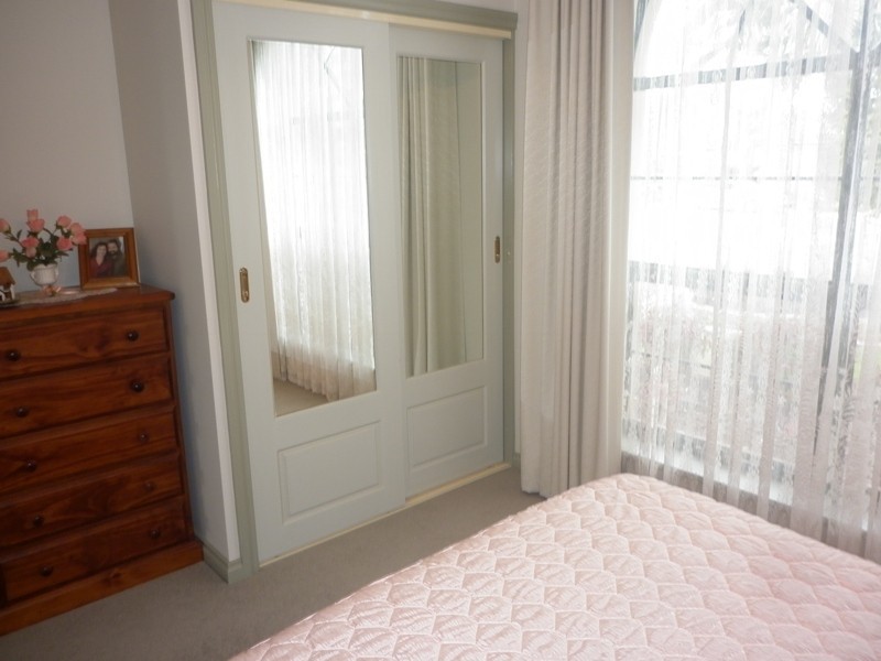 6 Anabranch Place, Renmark SA 5341