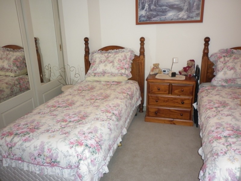 6 Anabranch Place, Renmark SA 5341