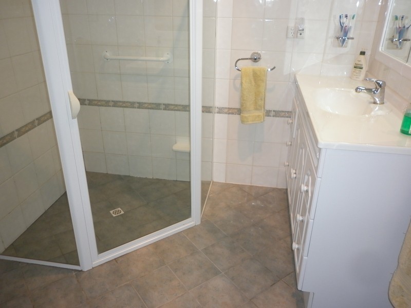 6 Anabranch Place, Renmark SA 5341