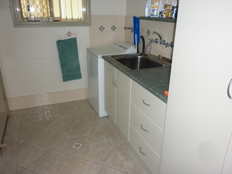 6 Anabranch Place, Renmark SA 5341