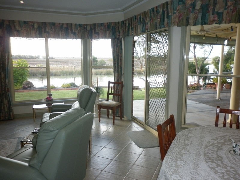 6 Anabranch Place, Renmark SA 5341