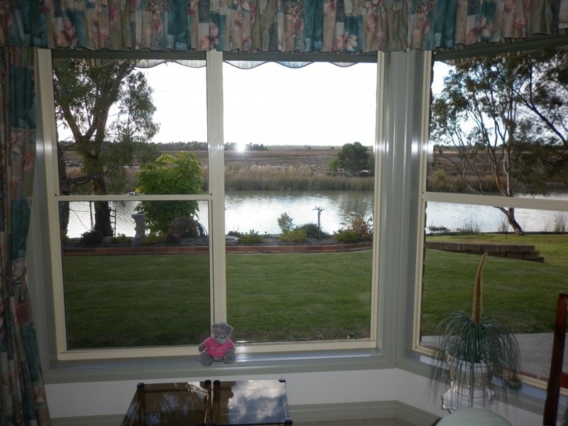 6 Anabranch Place, Renmark SA 5341