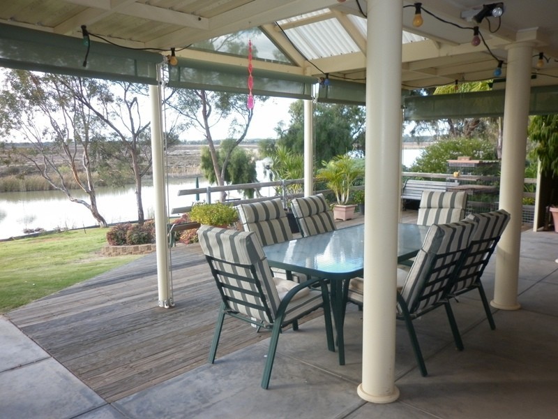 6 Anabranch Place, Renmark SA 5341