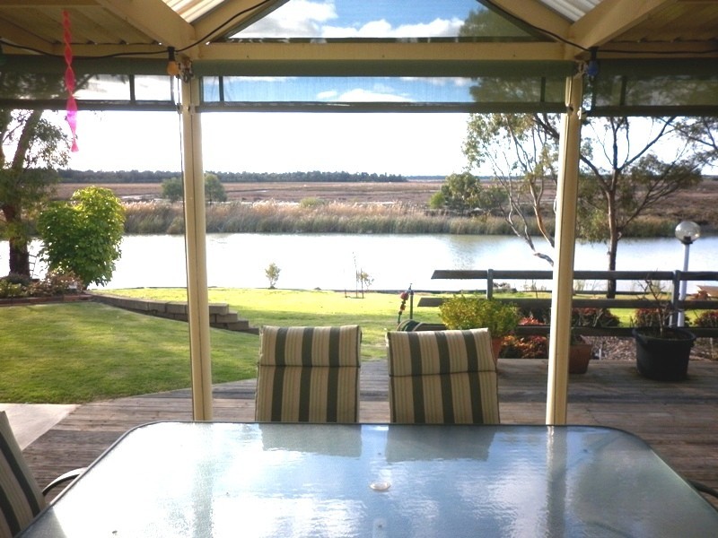 6 Anabranch Place, Renmark SA 5341