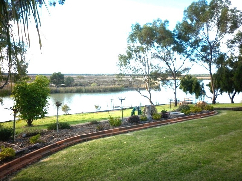 6 Anabranch Place, Renmark SA 5341