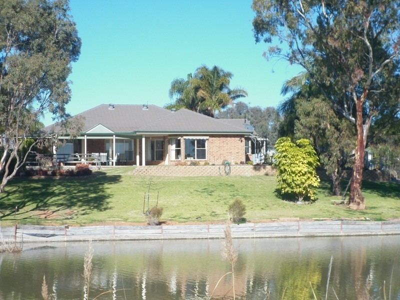 6 Anabranch Place, Renmark SA 5341