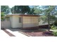 18 Murtho Road, Paringa SA 5340