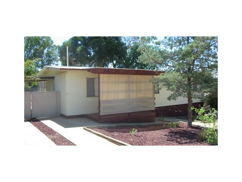 18 Murtho Road, Paringa SA 5340