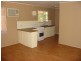 18 Murtho Road, Paringa SA 5340