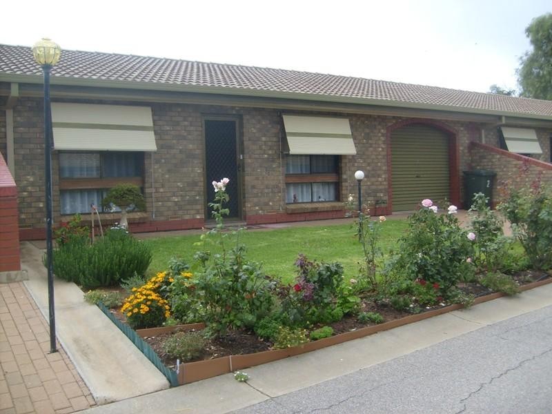 Unit 6/14 Sturt Street, Barmera SA 5345