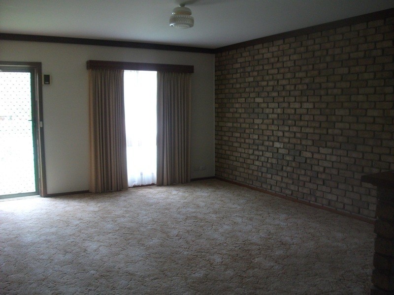 Unit 6/14 Sturt Street, Barmera SA 5345