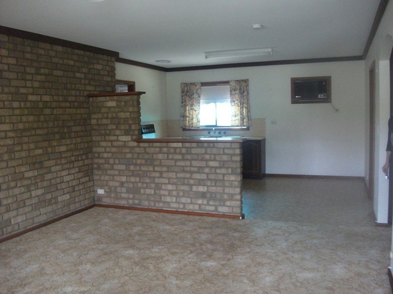 Unit 6/14 Sturt Street, Barmera SA 5345