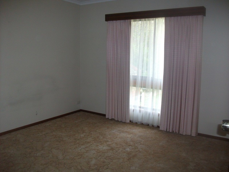 Unit 6/14 Sturt Street, Barmera SA 5345