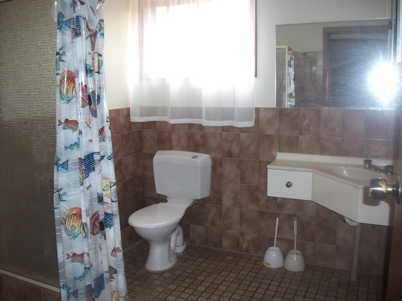 Unit 6/14 Sturt Street, Barmera SA 5345