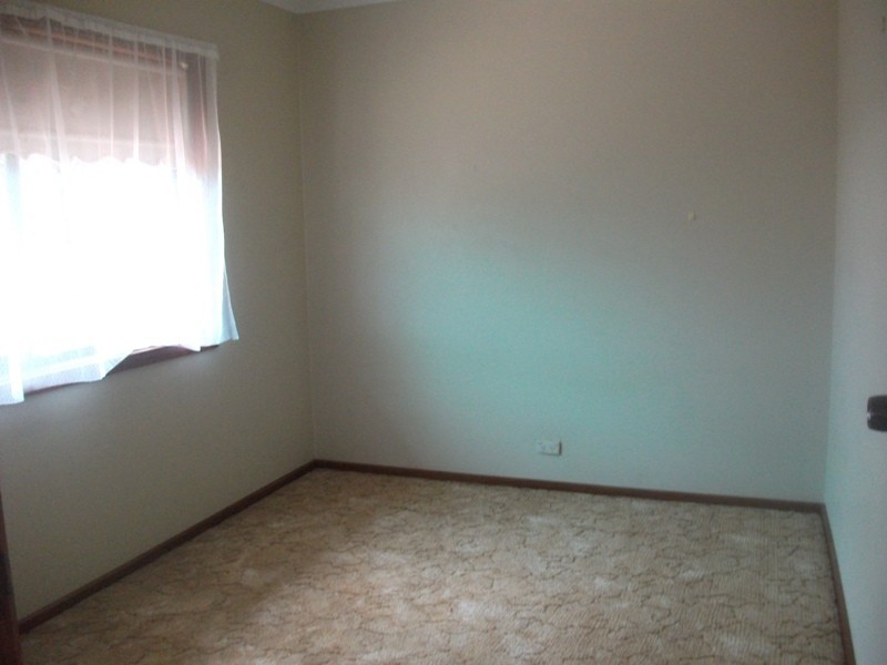 Unit 6/14 Sturt Street, Barmera SA 5345