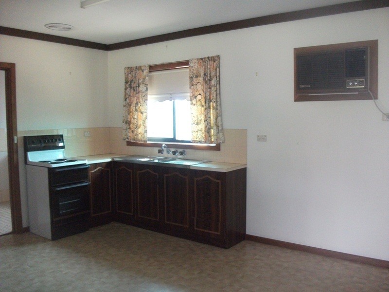 Unit 6/14 Sturt Street, Barmera SA 5345