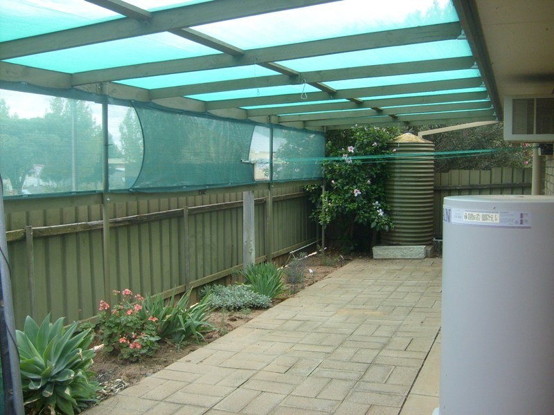 Unit 6/14 Sturt Street, Barmera SA 5345