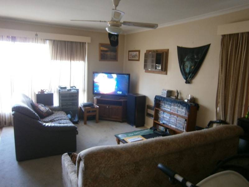 34 Strangman Road, Waikerie SA 5330