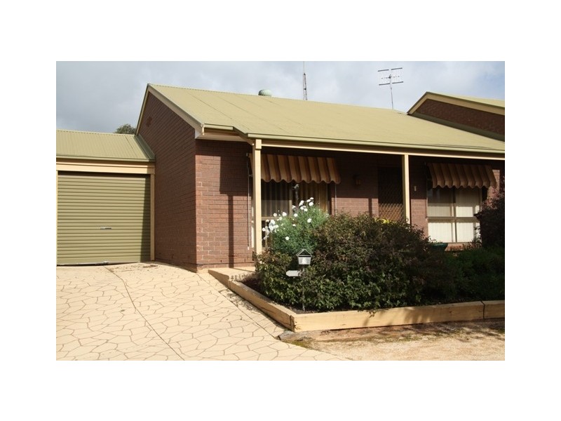 3/16 Fourth St, Loxton SA 5333