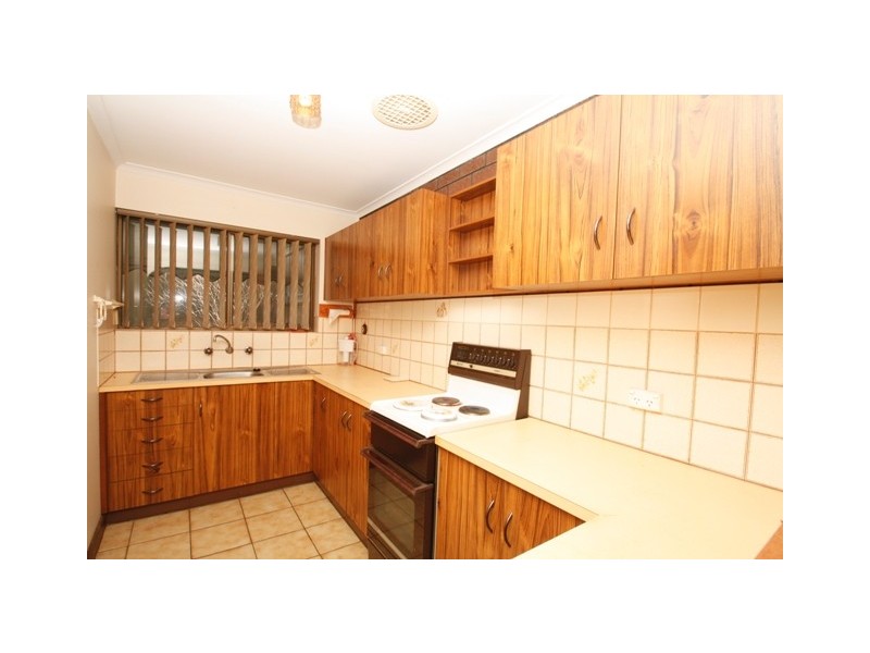 3/16 Fourth St, Loxton SA 5333