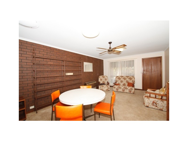 3/16 Fourth St, Loxton SA 5333