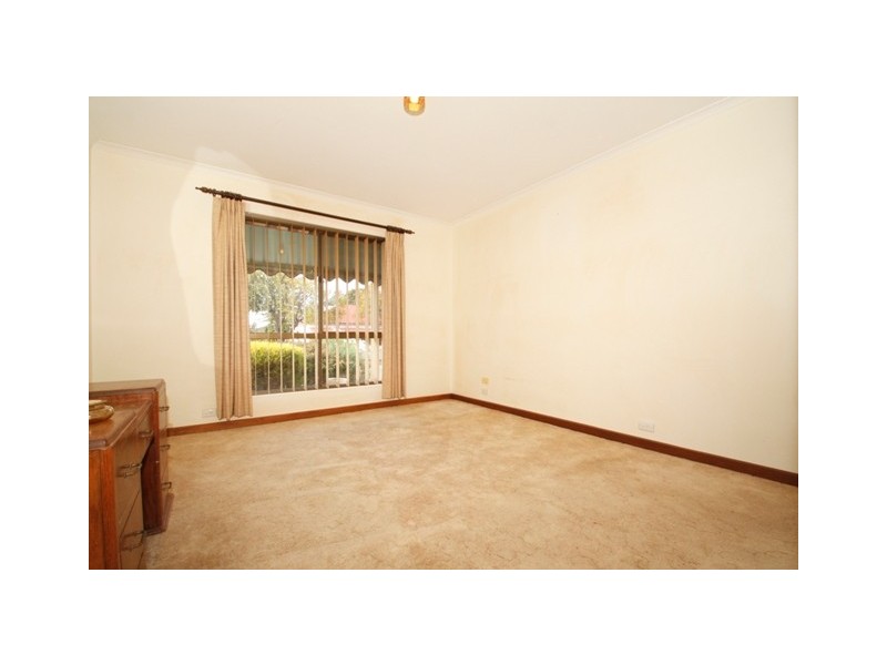 3/16 Fourth St, Loxton SA 5333