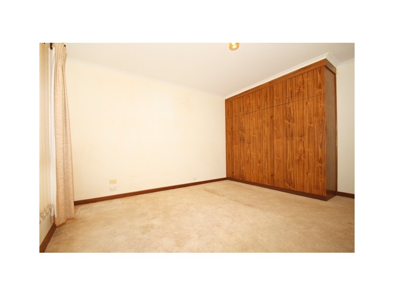 3/16 Fourth St, Loxton SA 5333