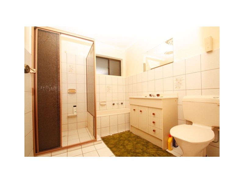 3/16 Fourth St, Loxton SA 5333