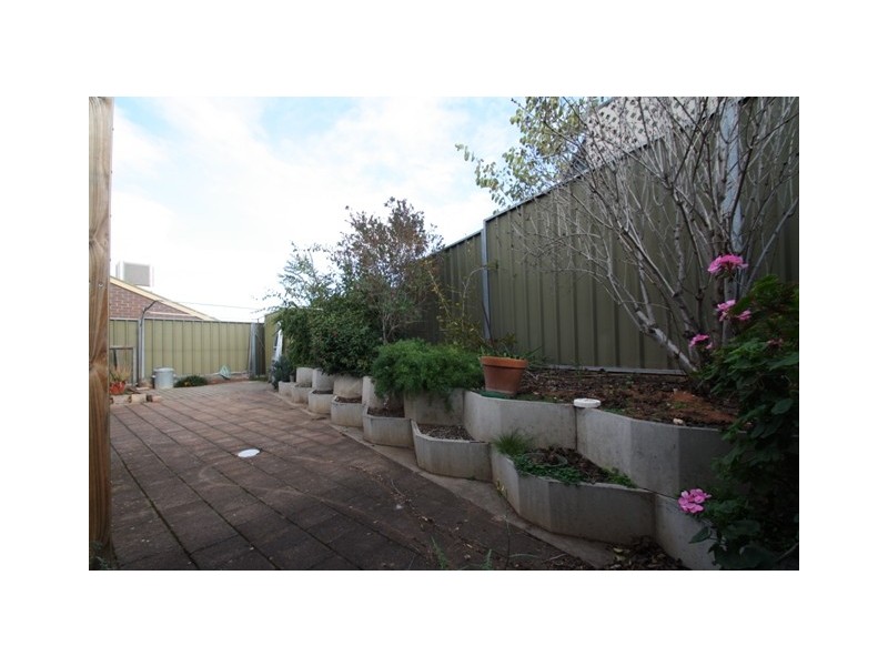 3/16 Fourth St, Loxton SA 5333